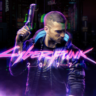 Cyberpunk 2077    ДЛЯ GFN / Play Key/My Games Cloud