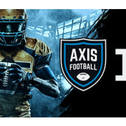 Axis Football 2018 💎 АВТОДОСТАВКА STEAM GLOBAL МГНОВЕННО ЛИЦЕНЗИЯ