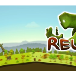 Reus 💎 АВТОДОСТАВКА STEAM GLOBAL МГНОВЕННО ЛИЦЕНЗИЯ