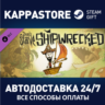 Don&acute;t Starve - Shipwrecked | Steam Gift Россия