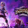 Tiny Tina&acute;s Assault on Dragon Keep EPIC GAMES АККАУНТ