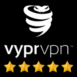 VYPR VPN PREMIUM до 1 Года | Работает в РФ | Безлимит | Гарантия | ВПН