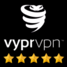 VYPR VPN PREMIUM до 1 Года | Работает в РФ | Безлимит | Гарантия | ВПН