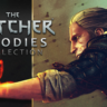 The Witcher Goodies Collection | GOG АККАУНТ | ПОЧТА