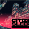 Citizen Sleeper XBOX ONE/Xbox Series X|S