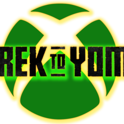 Trek to Yomi XBOX ONE/Xbox Series X|S