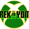 Trek to Yomi XBOX ONE/Xbox Series X|S