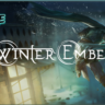 Winter Ember XBOX ONE/Xbox Series X|S