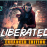 Liberated: Enhanced Edition XBOX ONE/Xbox Series X|S