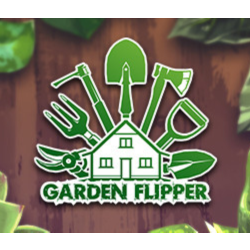 Garden Flipper 💎 АВТОДОСТАВКА DLC STEAM GIFT РОССИЯ