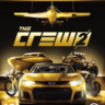 THE CREW 2 GOLD EDITION XBOX ONE/X|S  КЛЮЧ ПОМОЩЬ