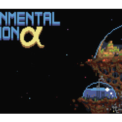 Environmental Station Alpha 💎 АВТОДОСТАВКА STEAM GLOBAL МГНОВЕННО ЛИЦЕНЗИЯ