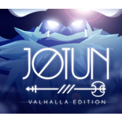 Jotun Valhalla Edition   Redout: Enhanced Edition EPIC