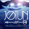 Jotun Valhalla Edition   Redout: Enhanced Edition EPIC