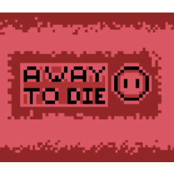 A Way To Die STEAM KEY REGION FREE GLOBAL ROW