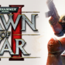 Warhammer 40,000: Dawn of War II Steam Key Region Free