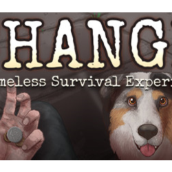 CHANGE: попробуйте выжить на улице 💎 АВТОДОСТАВКА STEAM GLOBAL МГНОВЕННО ЛИЦЕНЗИЯ