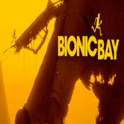 Bionic Bay (Steam ключ / РФ Весь Мир)