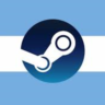 🔥Новый Steam/Стим аккаунт (Region Free | TURKEY)🔥