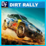 DiRT Rally ✔️STEAM Аккаунт