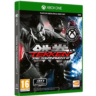 TEKKEN TAG TOURNAMENT 2 🎮   (XBOX ONE/XS) ⭐✅