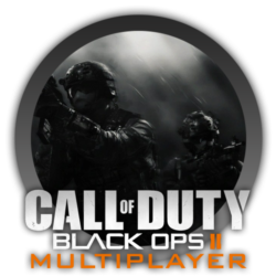 Call of Duty: Black Ops II  GAMES ®✔️Steam (GLOBAL)🌍