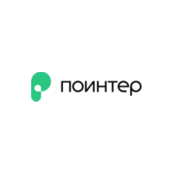 Промокод Поинтер на 1 месяц бесплатного использования