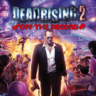 Dead Rising 2 Off the Record XBOX ONE / SERIES X|S