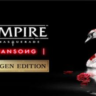 Vampire: The Masquerade Swansong PRIMOGEN оффлайн