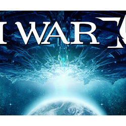 AI War 2 (Steam Key Region Free / GLOBAL)