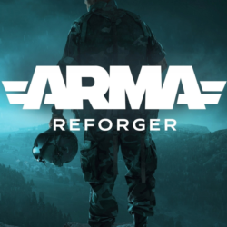 🎮✅🔺ARMA REFORGER XBOX SERIES X|S🔑КЛЮЧ USA ЛИЦЕНЗИЯ СРАЗУ