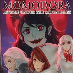 💎Momodora: Reverie Under the Moonlight XBOX КЛЮЧ🔑