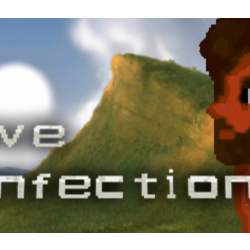 Cave Confectioner​ STEAM KEY REGION FREE GLOBAL ROW