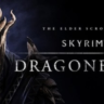 The Elder Scrolls V: Skyrim - Dragonborn Steam RUS   0%