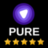 Pure VPN Аккаунт до 5 Лет | Работает в РФ | Безлимит | Гарантия | ВПН