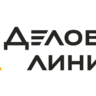 Промокод Деловых Линий 25% скидка на доставку