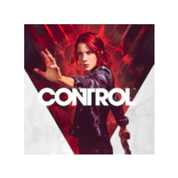 Control PS4/PS5 RUS РОССИЯ - Аренда 1 неделя ✅