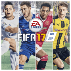 Dantes Inferno FIFA RE Worms Enemy Front 22  PS3 RUS ✅