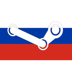 ПОПОЛНЕНИЕ STEAM НИЗКАЯ КОМИСИЯ  СТИМ RUB UAH KZT