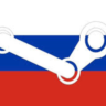 ПОПОЛНЕНИЕ STEAM НИЗКАЯ КОМИСИЯ  СТИМ RUB UAH KZT