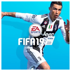 FIFA 19 18 17 Sonic The Hedgehog 4 Episode I PS3 RUS  ✅