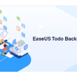 EaseUS Todo Backup Home 💎 АВТОДОСТАВКА STEAM GLOBAL МГНОВЕННО ЛИЦЕНЗИЯ
