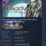 Magicka: The Other Side of the Coin DLC STEAM РОССИЯ