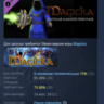 Magicka: Peculiar Gadgets Item Pack DLC STEAM РОССИЯ