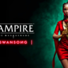 Vampire The Masquerade — Swansong EGS Оффлайн Активация