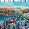 SimCity | EA app | ПК | Онлайн