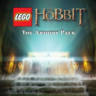 LEGO® Хоббит™ Пакет «Арсенал» DLC XBOX [ Ключ    Код ]
