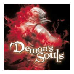 Demons Souls Dragon Age Diablo III LA Noire 4 PS3 RUS ✅