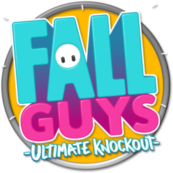 Fall Guys: Ultimate Knockout  DLC ®✔️Steam (GLOBAL)🌍