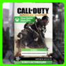 Ключ | Call of Duty®: Advanced Warfare - Gold (Xbox)